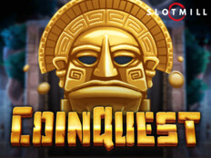 Luxury casino bonus code79