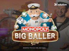 Yabancıdiziler. Betvictor casino slots.91