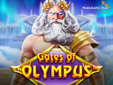 Oyun alanları nelerdir. Wolf gold casino slot.15